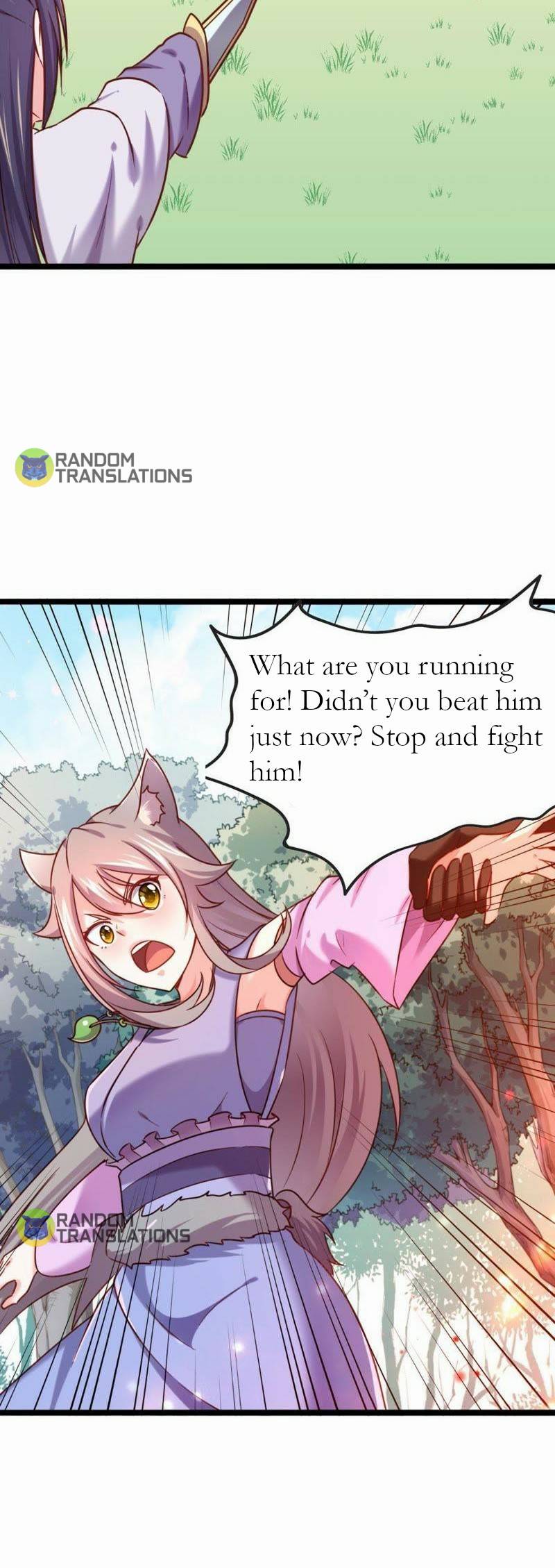 Page 14 of Chapter 20
