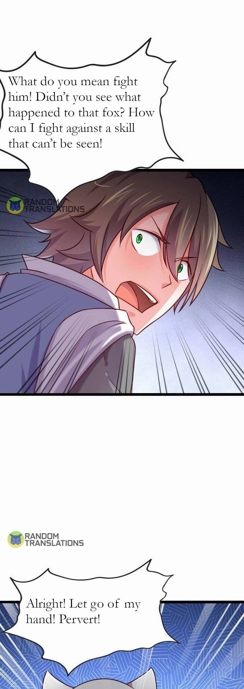 Page 15 of Chapter 20