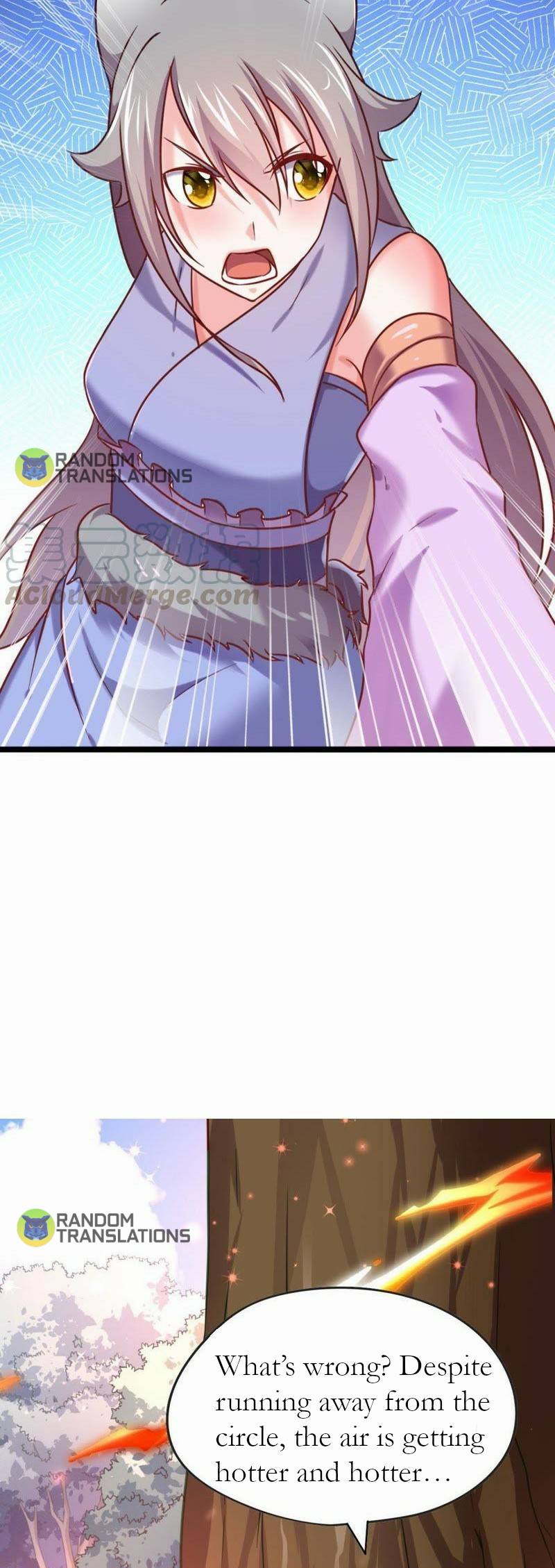 Page 16 of Chapter 20