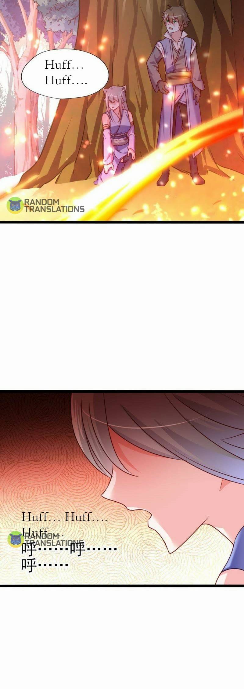 Page 17 of Chapter 20