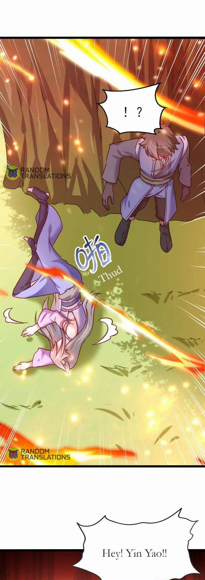 Page 18 of Chapter 20