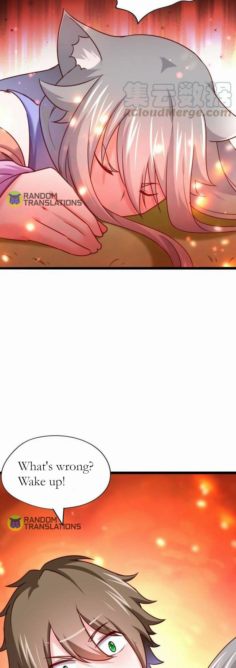 Page 19 of Chapter 20