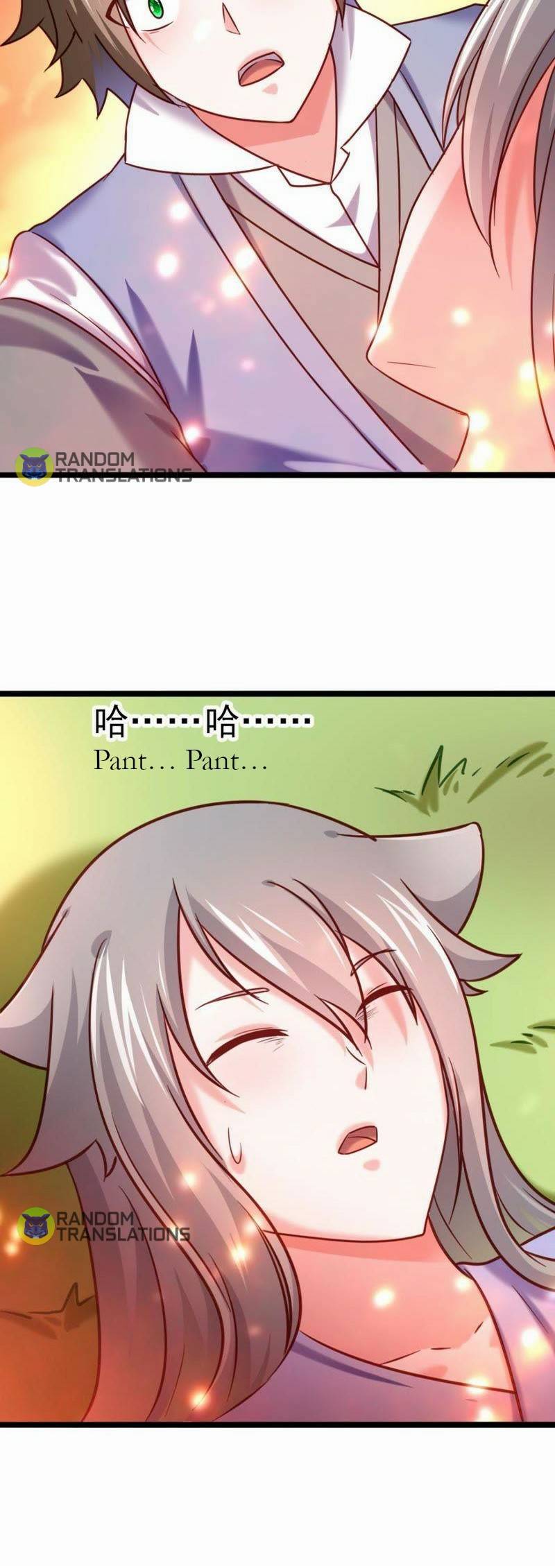 Page 20 of Chapter 20