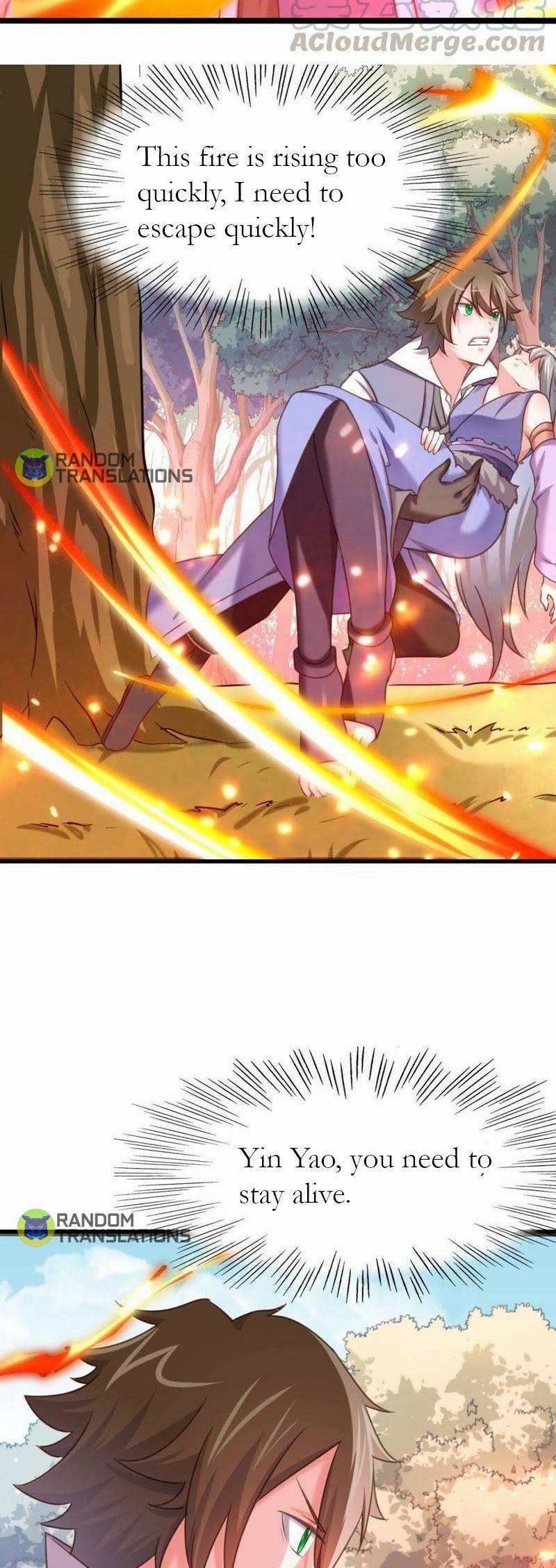 Page 22 of Chapter 20