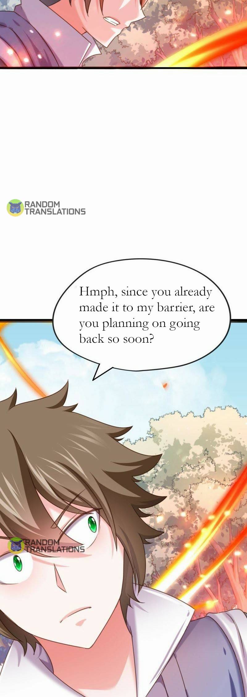 Page 23 of Chapter 20