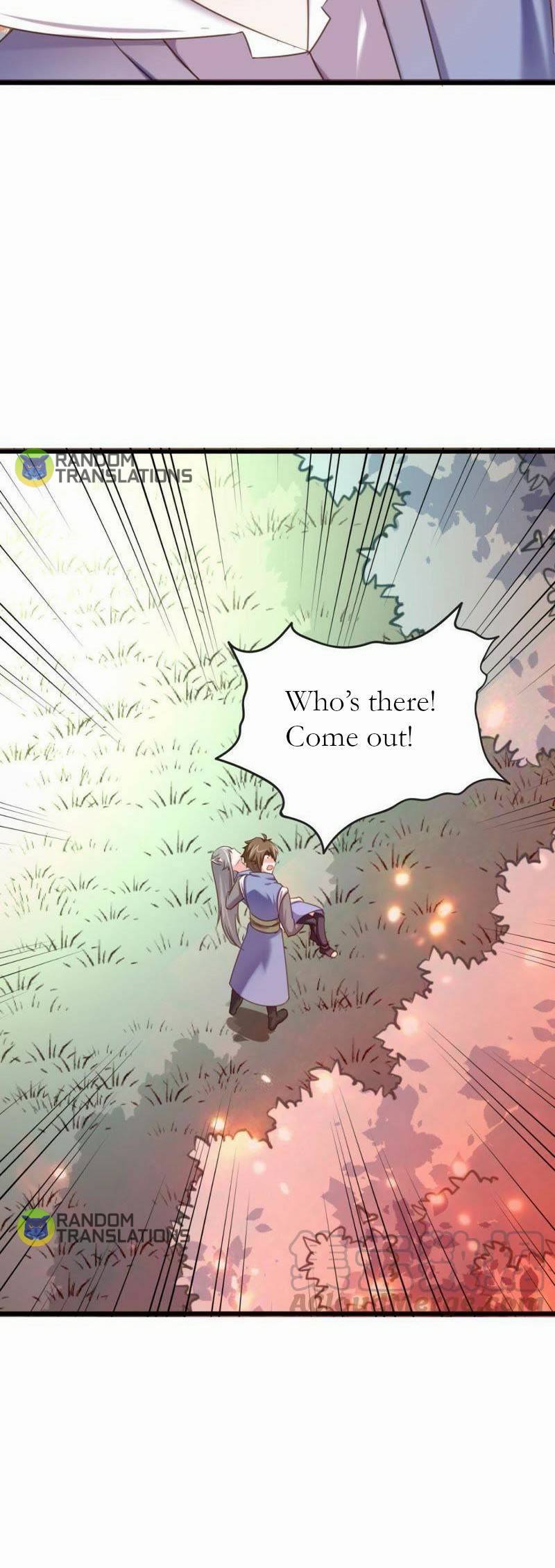 Page 24 of Chapter 20