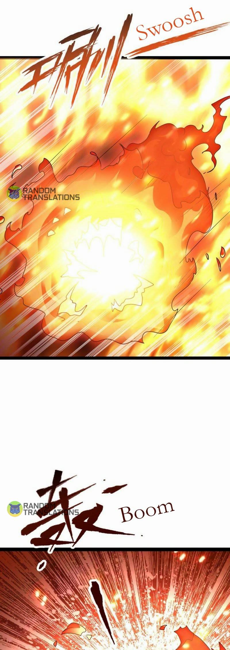 Page 25 of Chapter 20