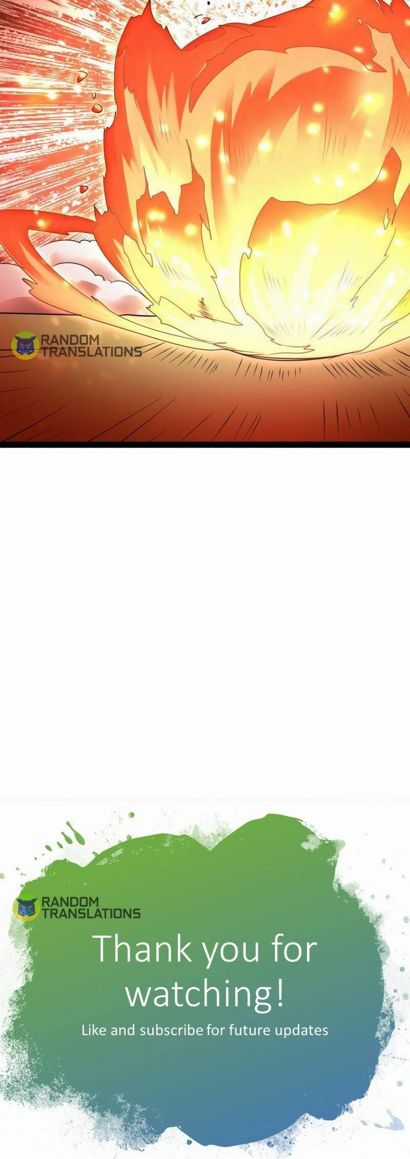 Page 26 of Chapter 20