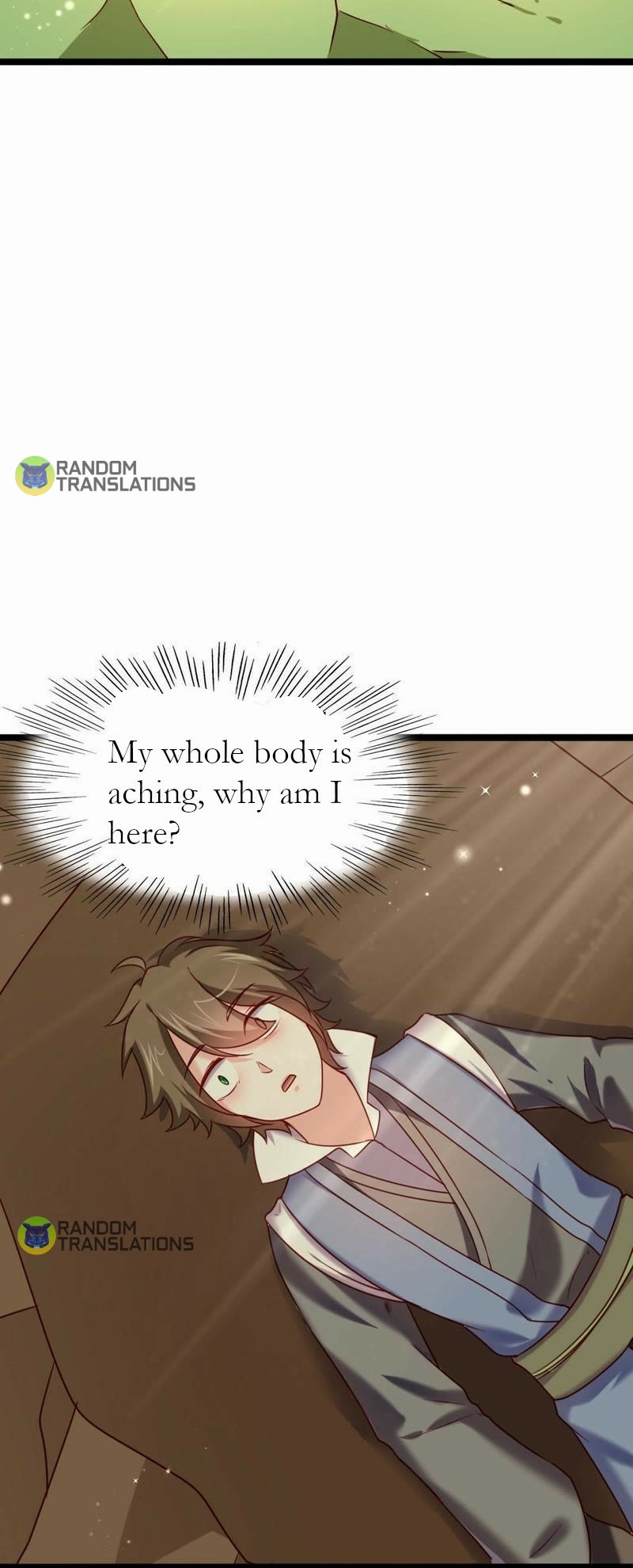 Page 3 of Chapter 21