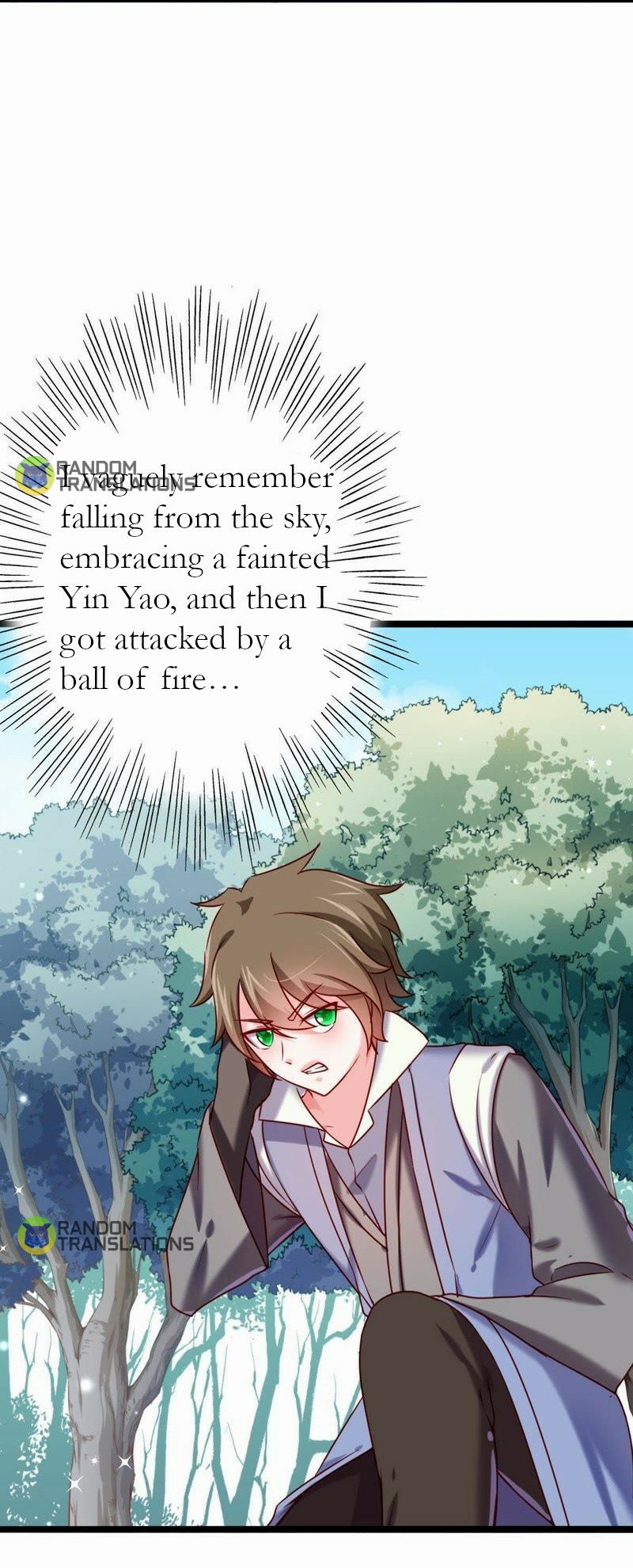 Page 4 of Chapter 21