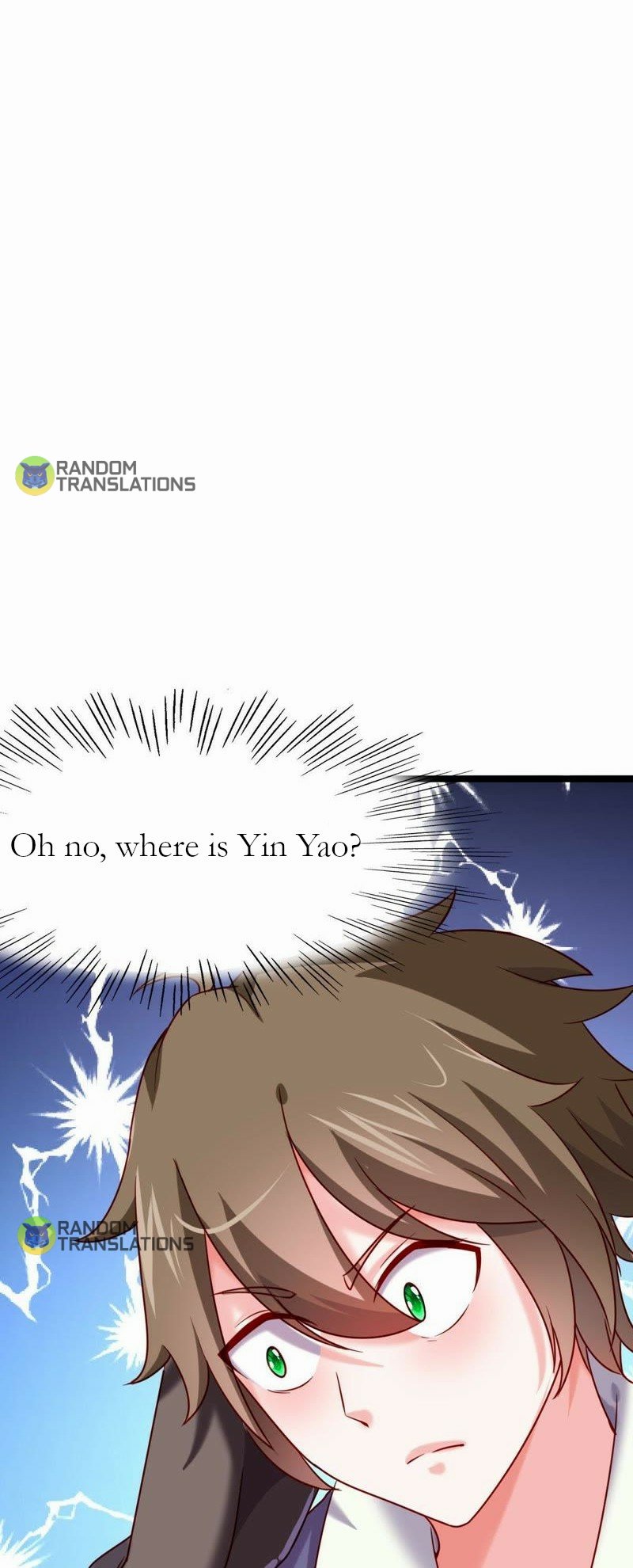 Page 5 of Chapter 21