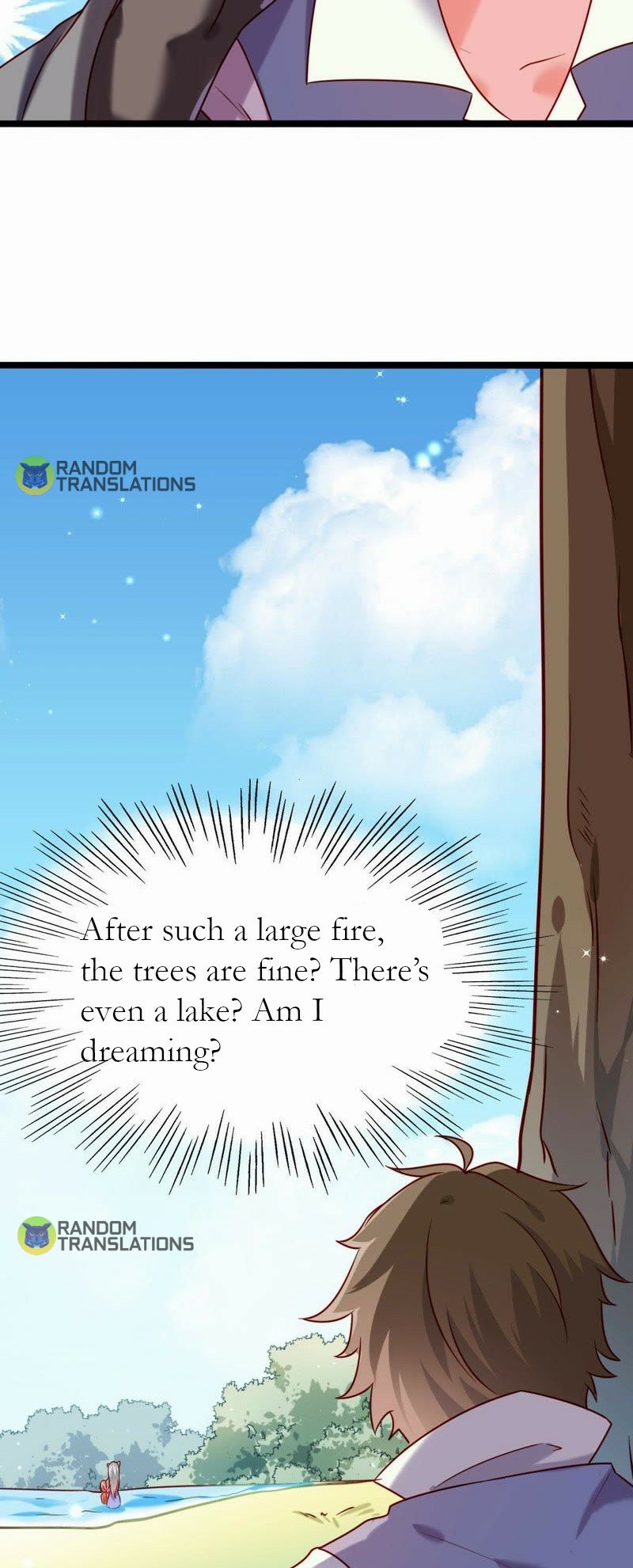 Page 6 of Chapter 21