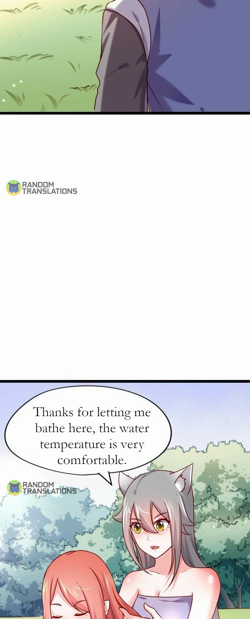 Page 7 of Chapter 21