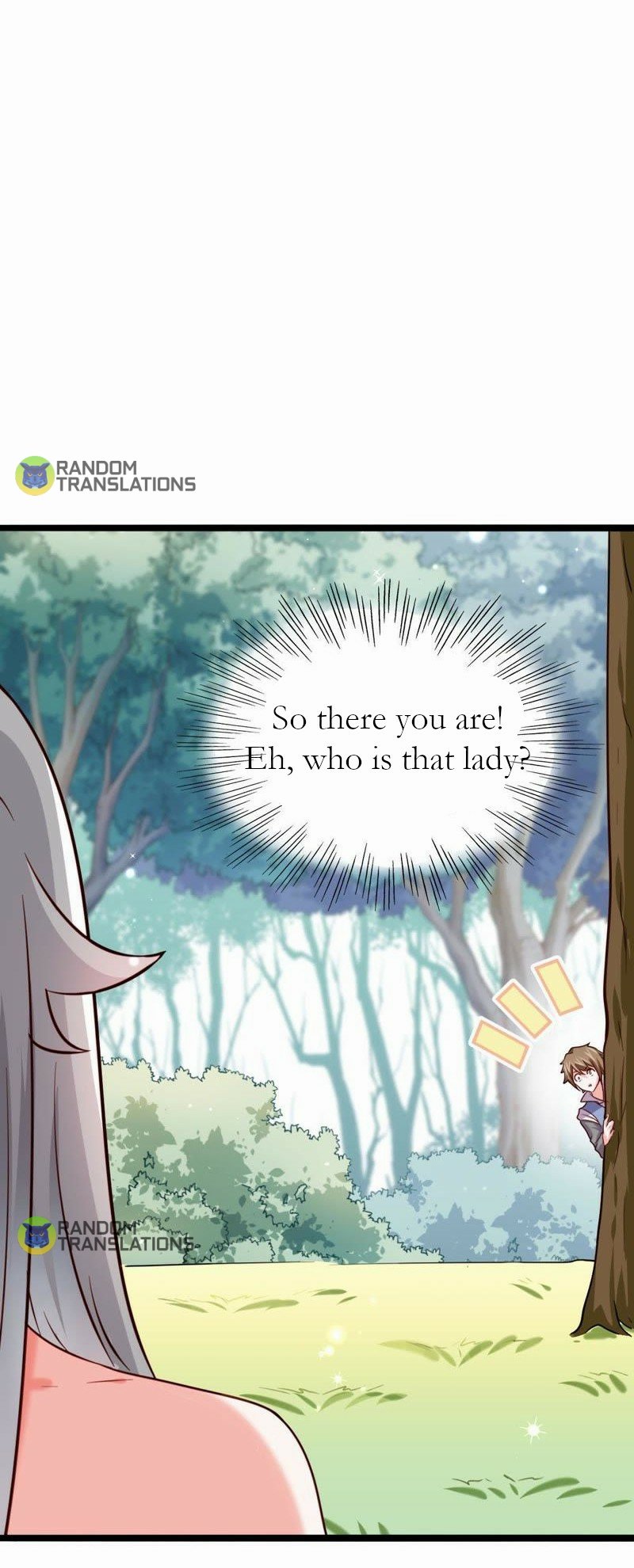 Page 9 of Chapter 21