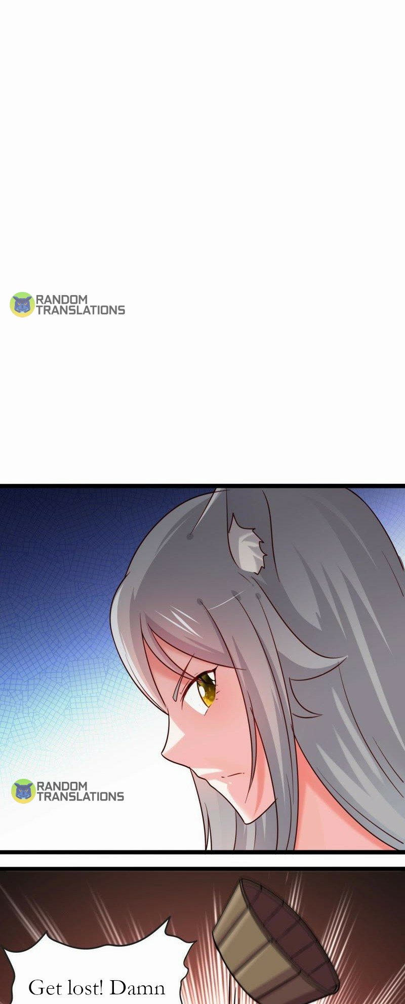 Page 10 of Chapter 21