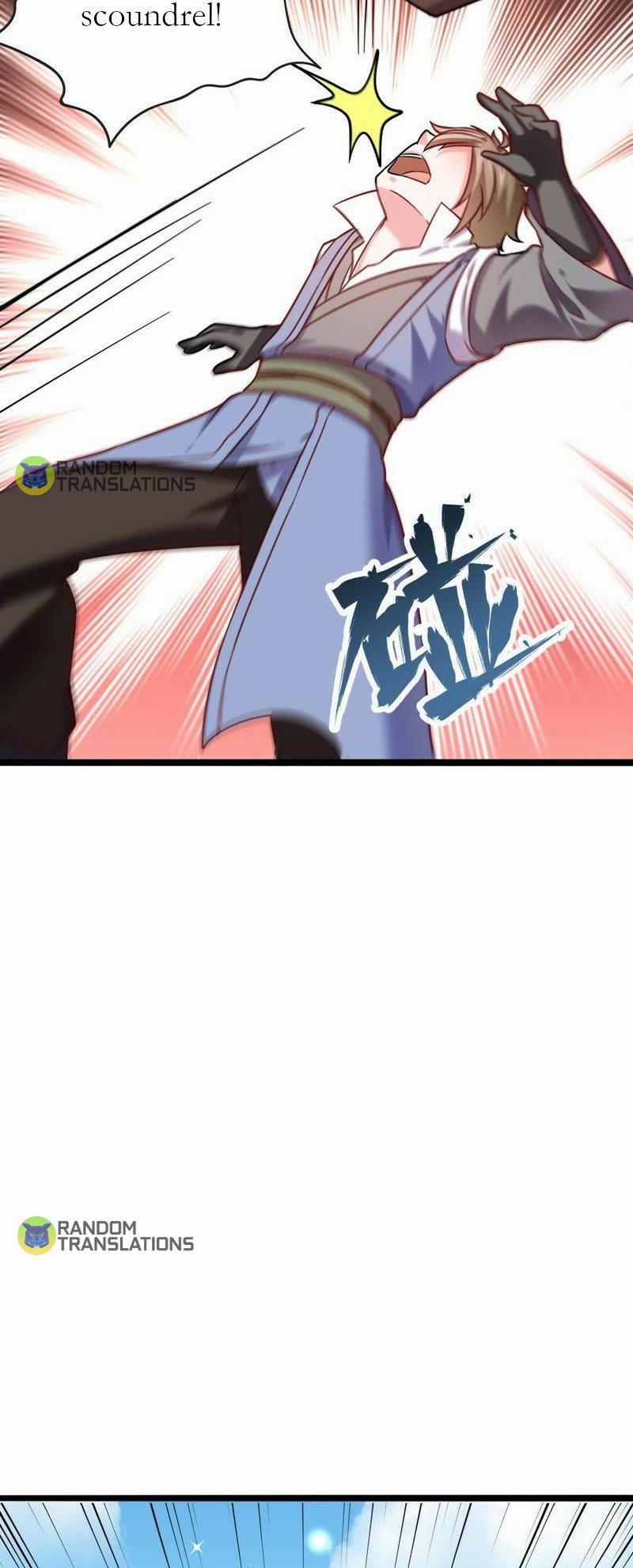 Page 11 of Chapter 21