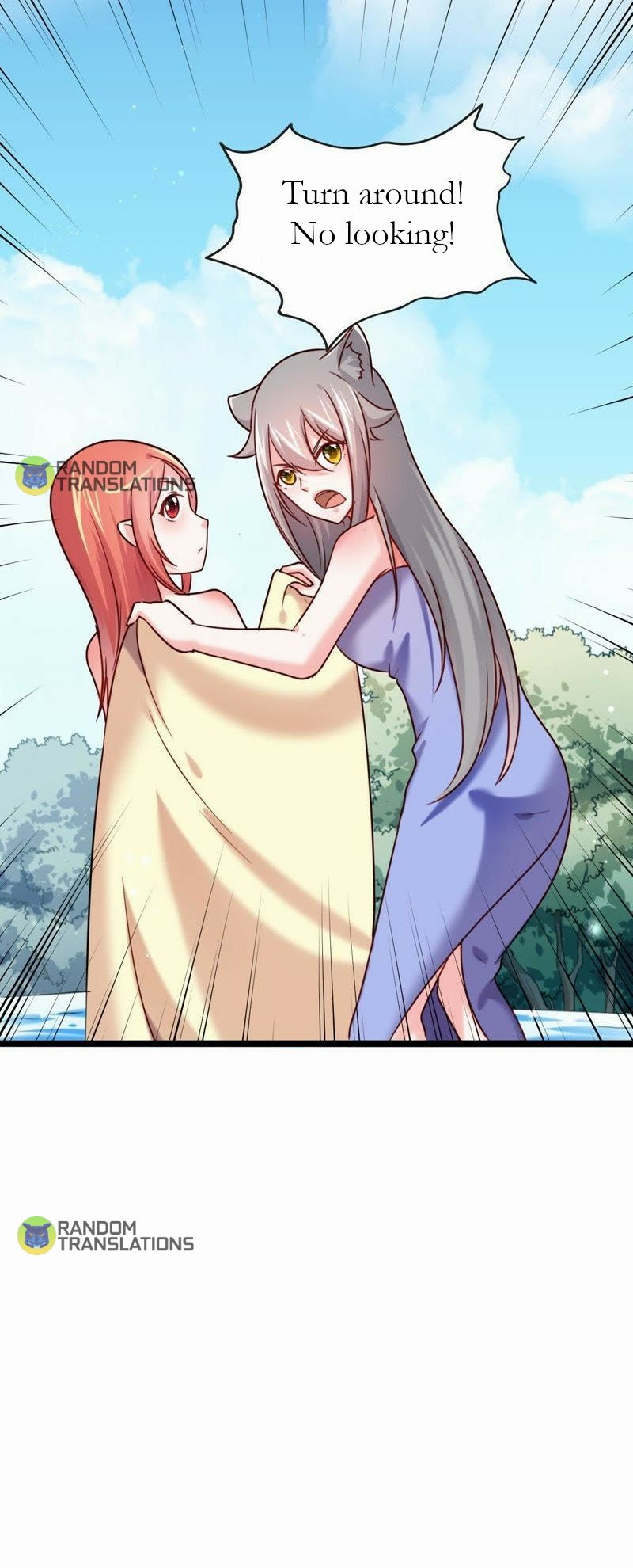 Page 12 of Chapter 21