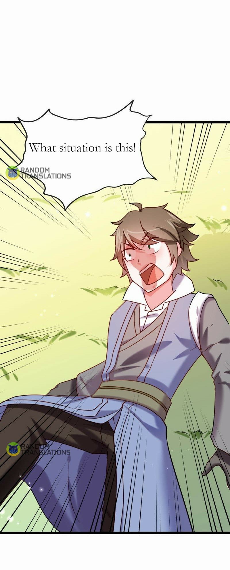 Page 13 of Chapter 21