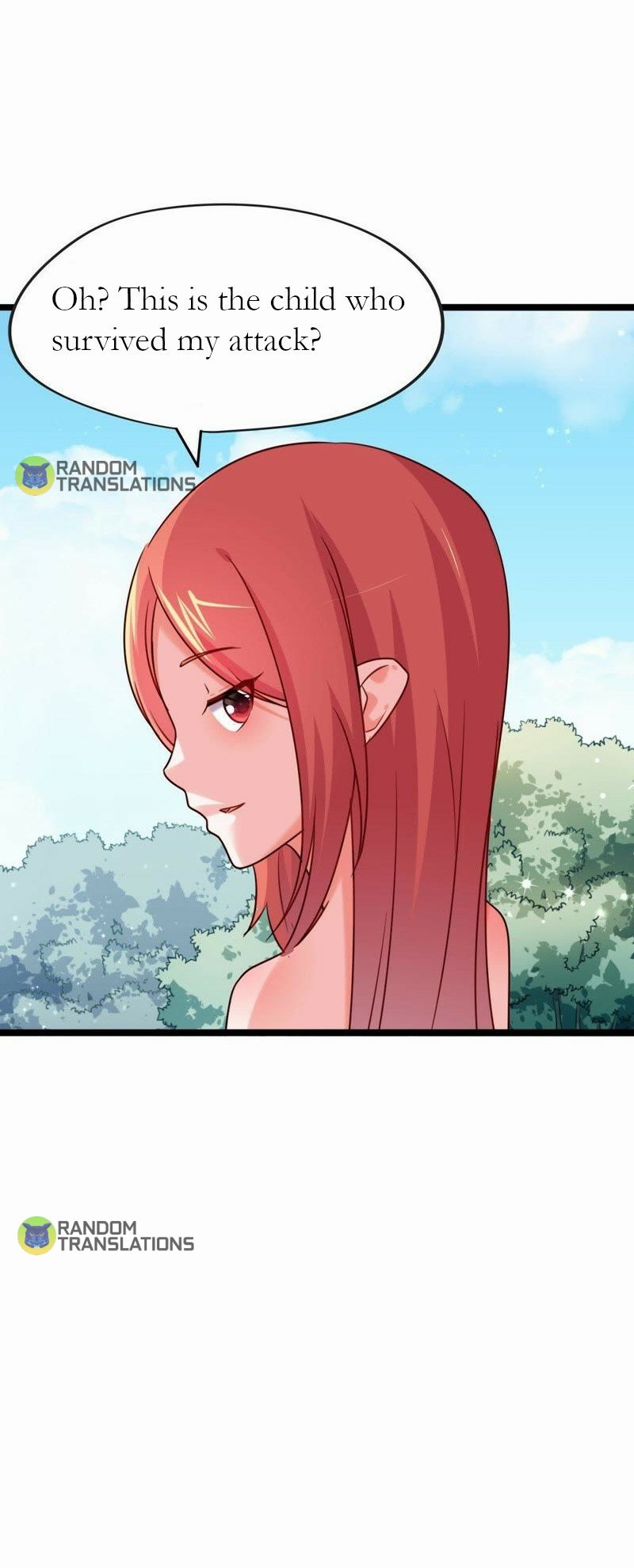 Page 14 of Chapter 21
