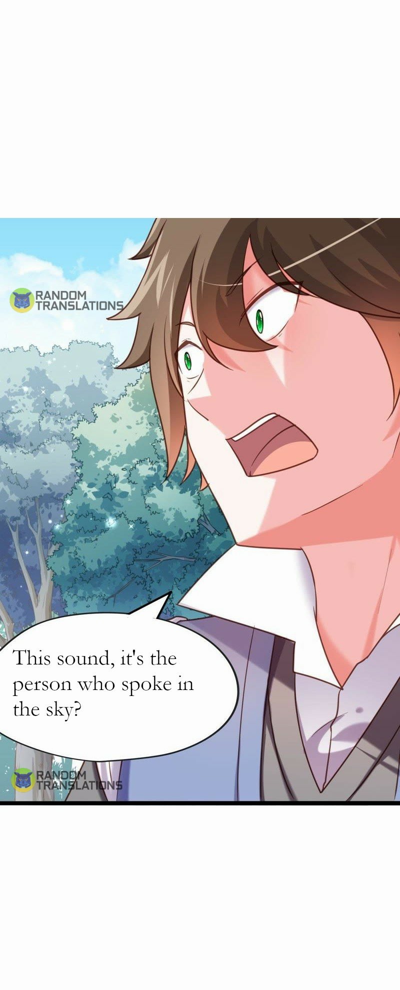 Page 15 of Chapter 21