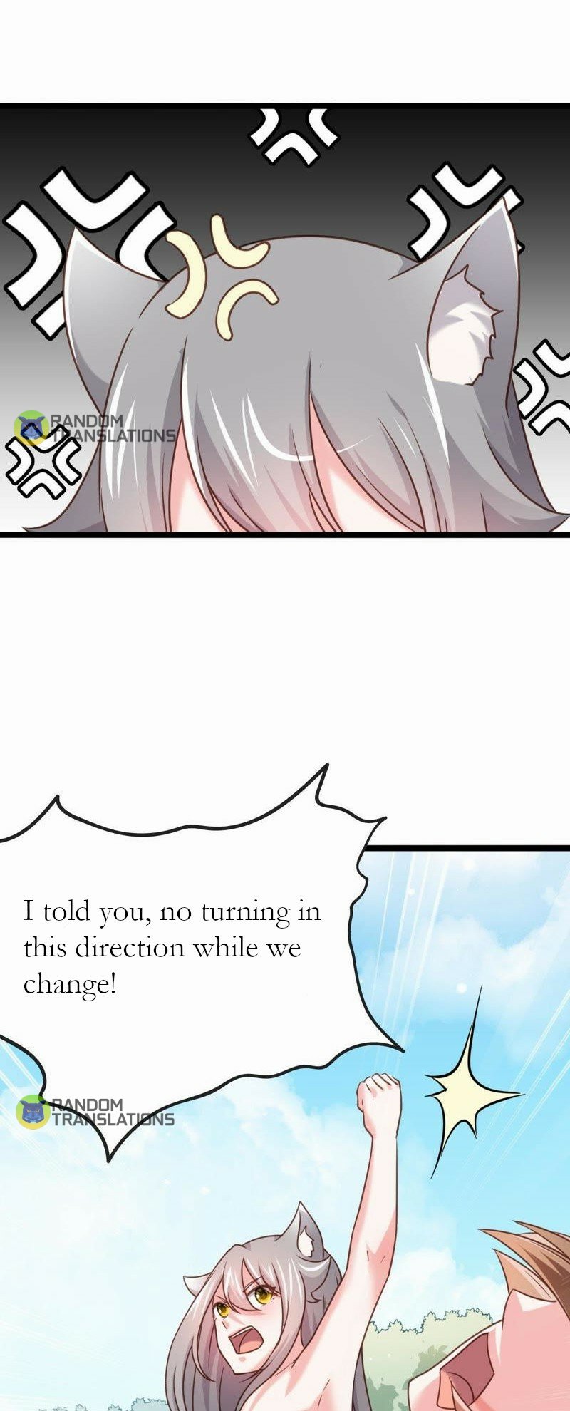 Page 16 of Chapter 21