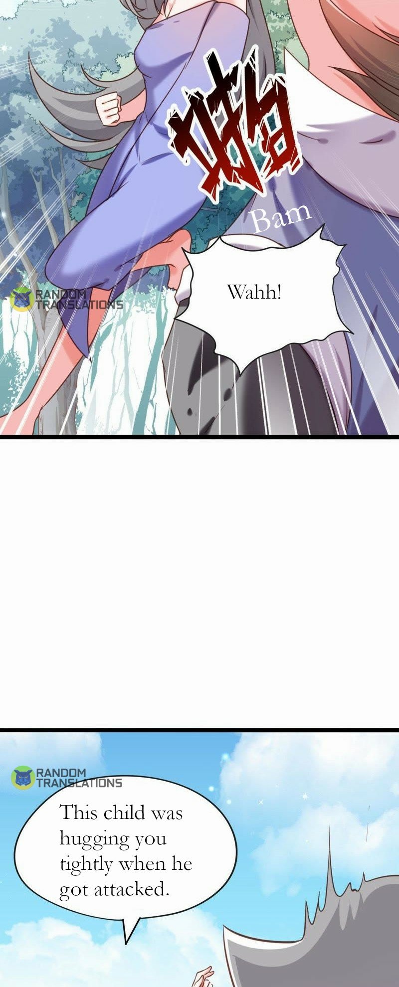 Page 17 of Chapter 21