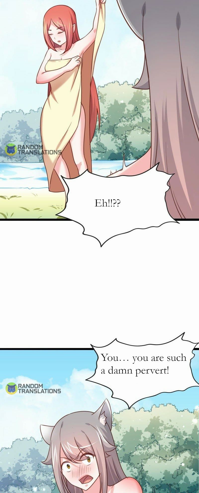Page 18 of Chapter 21