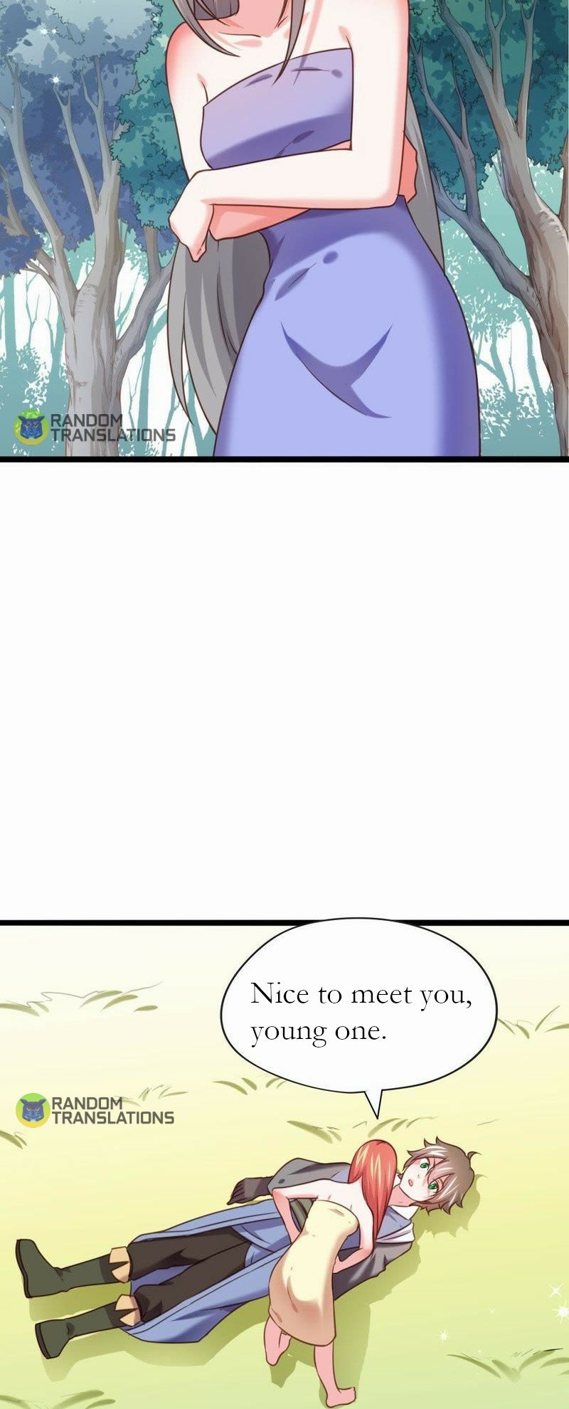 Page 19 of Chapter 21