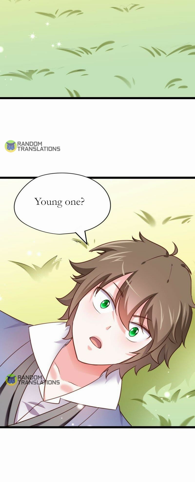 Page 20 of Chapter 21