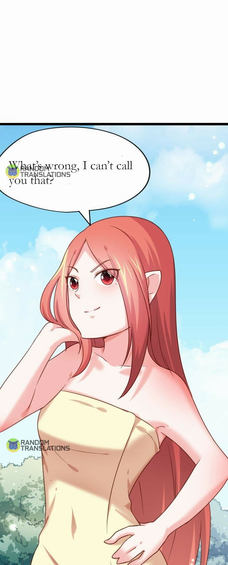 Page 21 of Chapter 21