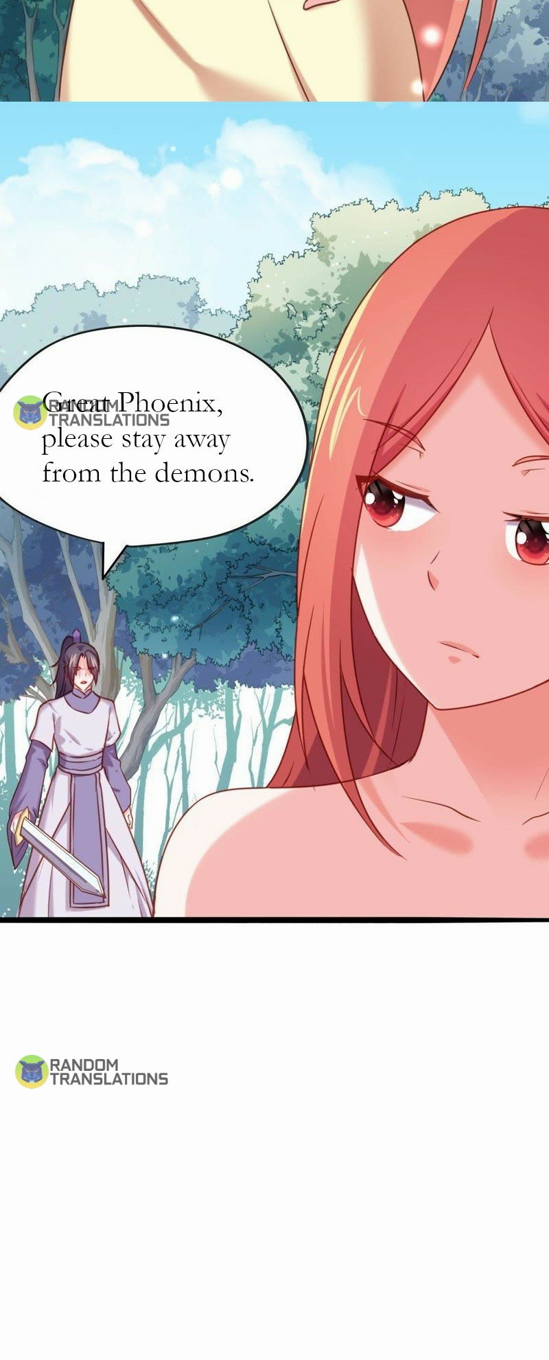 Page 22 of Chapter 21