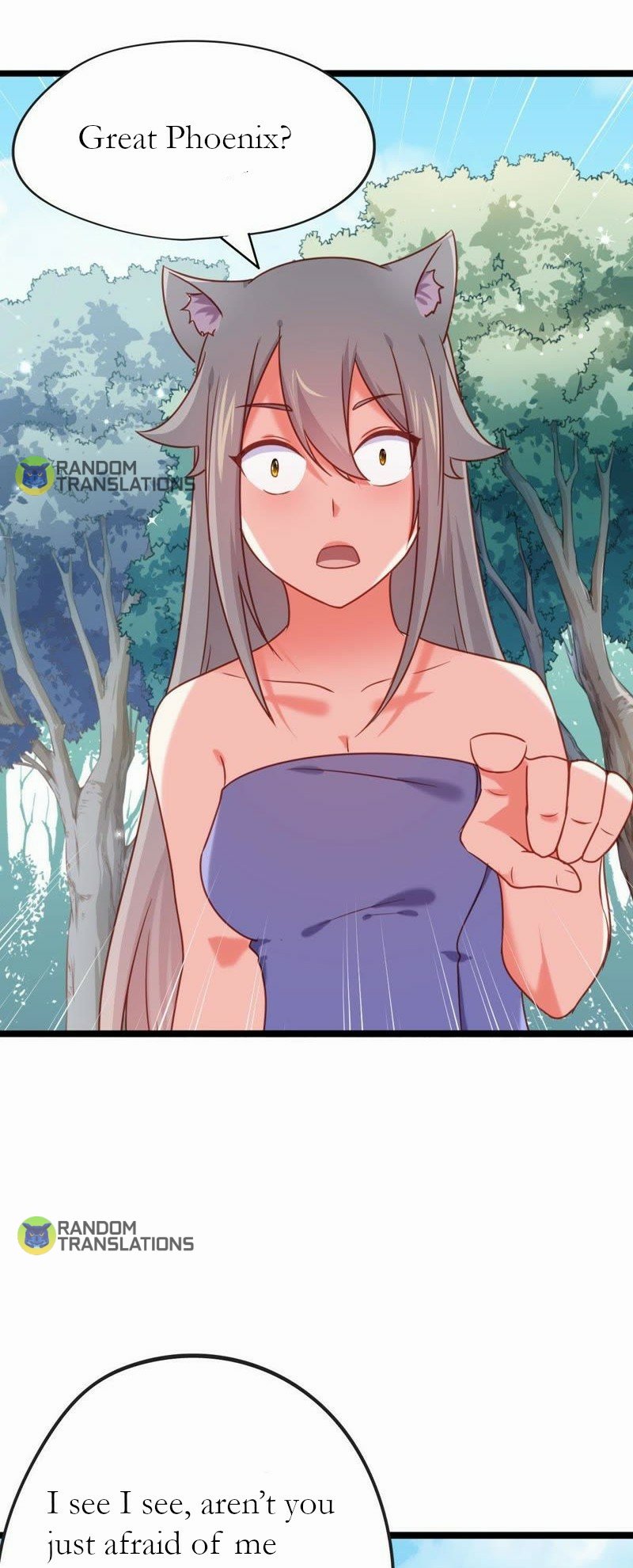 Page 23 of Chapter 21