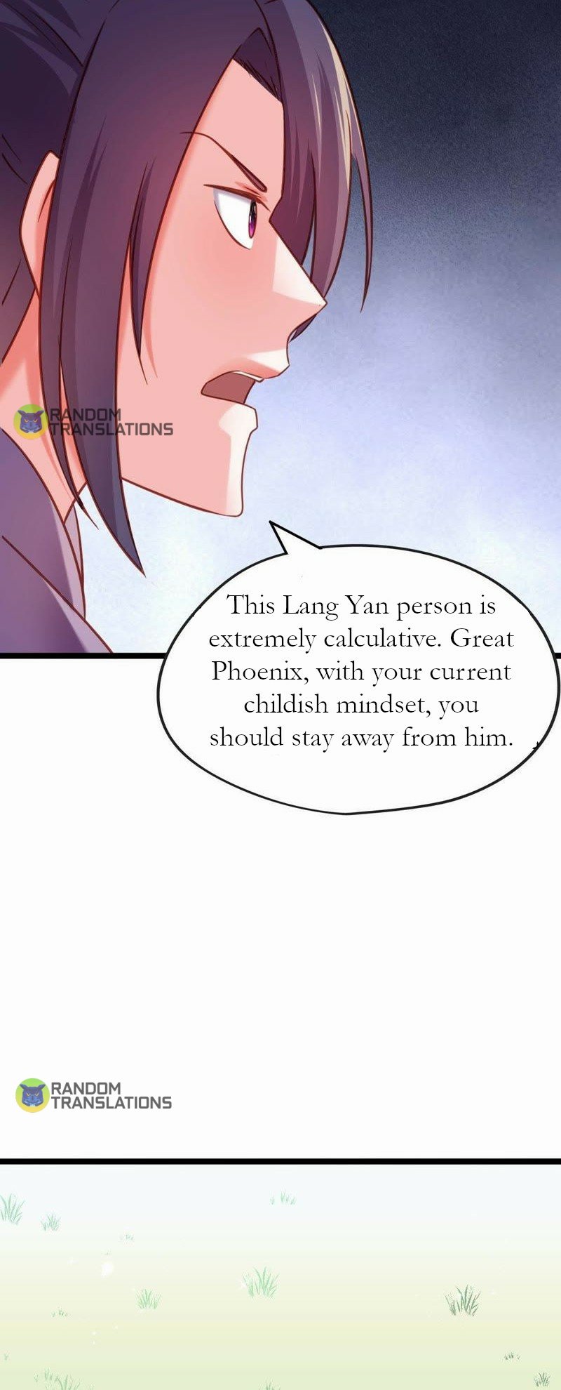 Page 25 of Chapter 21