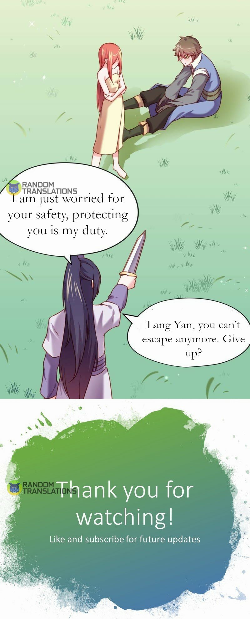 Page 26 of Chapter 21
