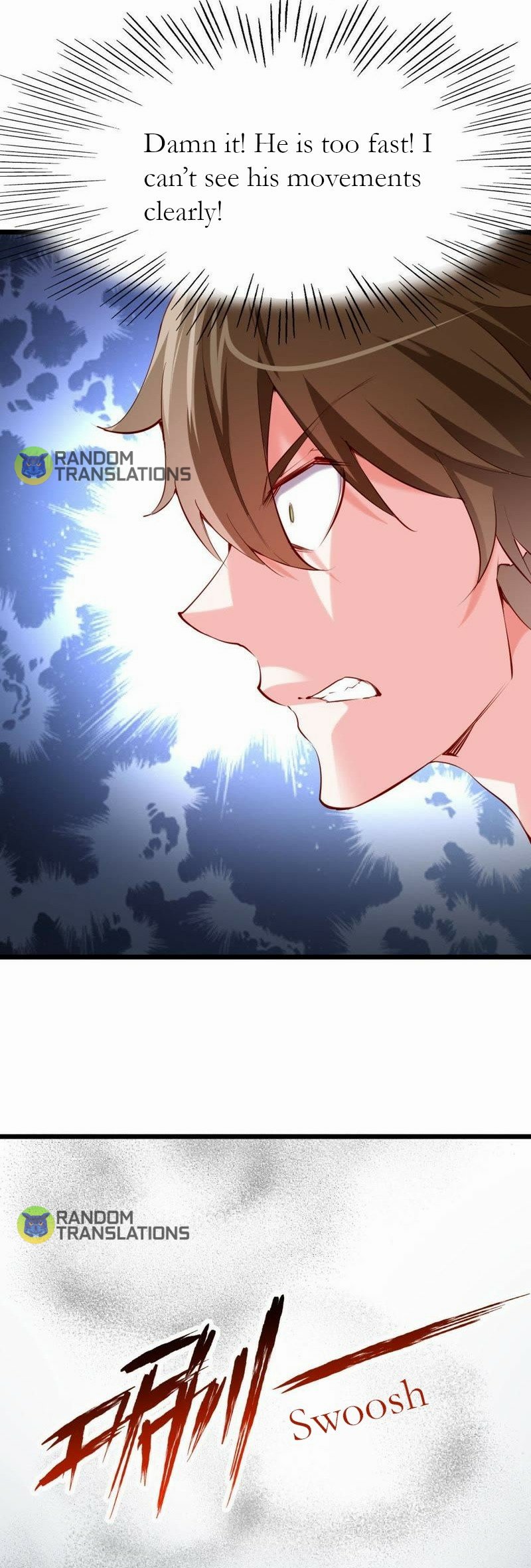 Page 4 of Chapter 22