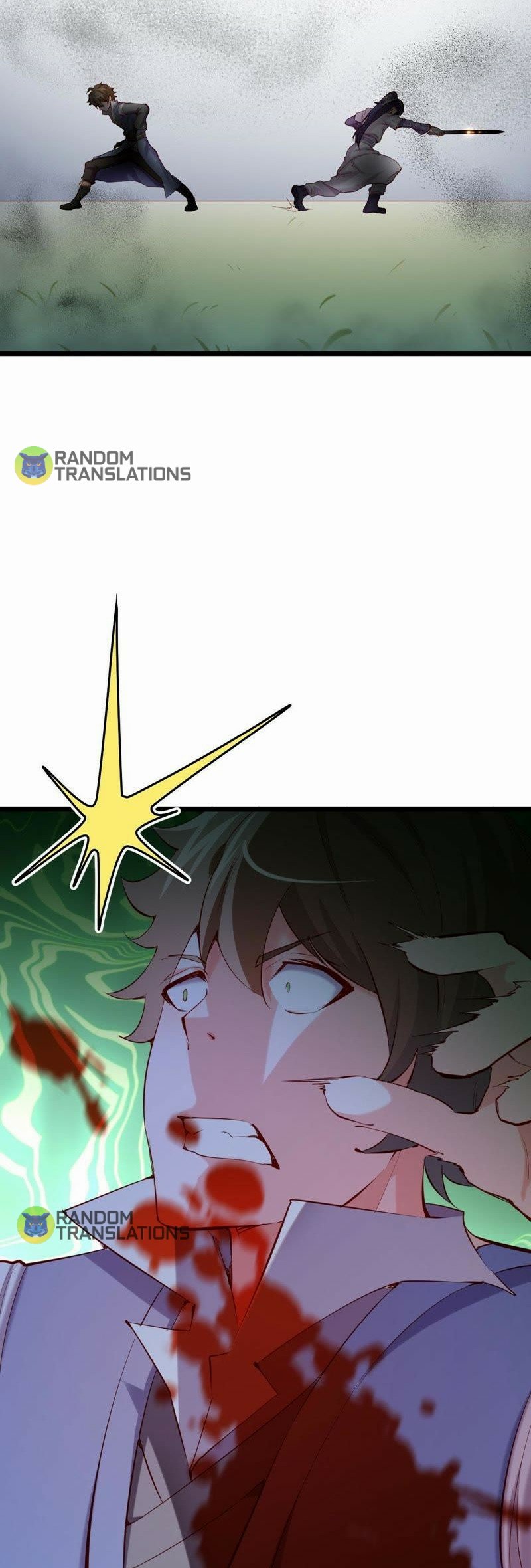 Page 5 of Chapter 22