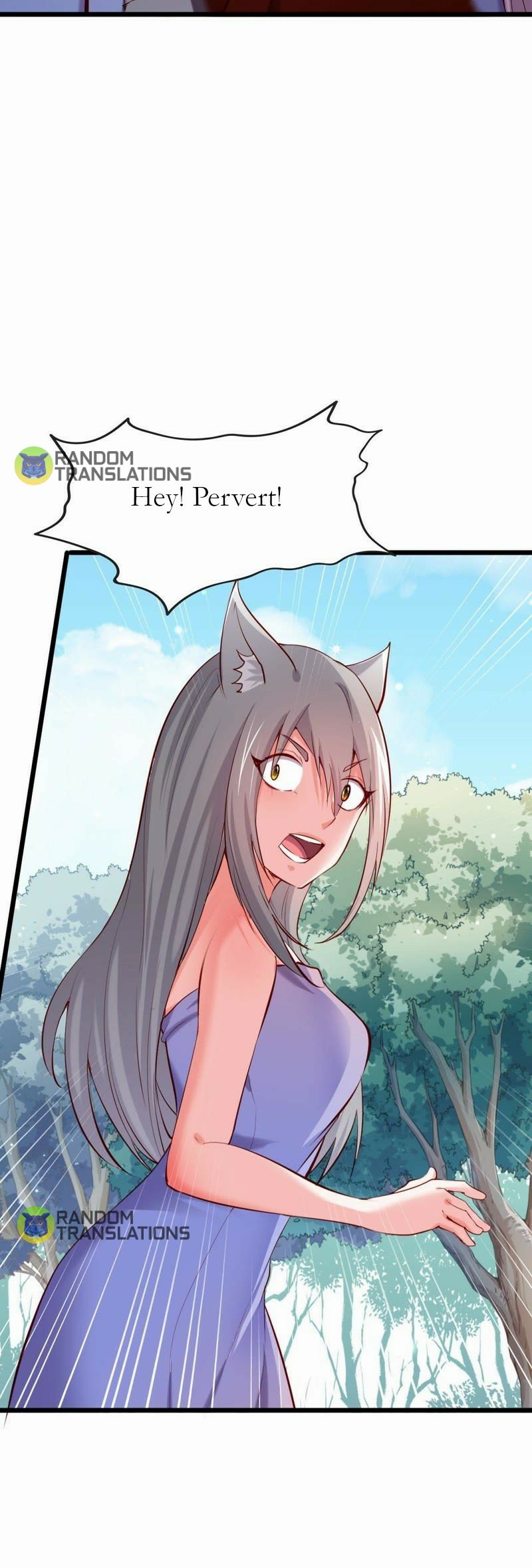 Page 6 of Chapter 22