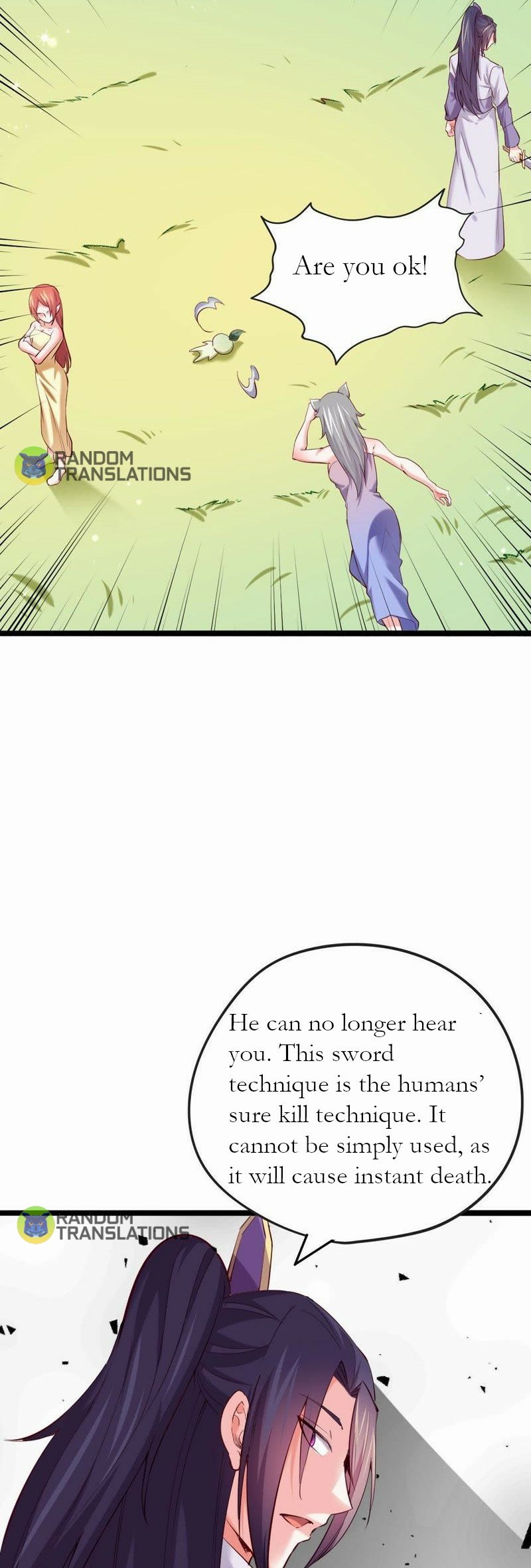 Page 9 of Chapter 22