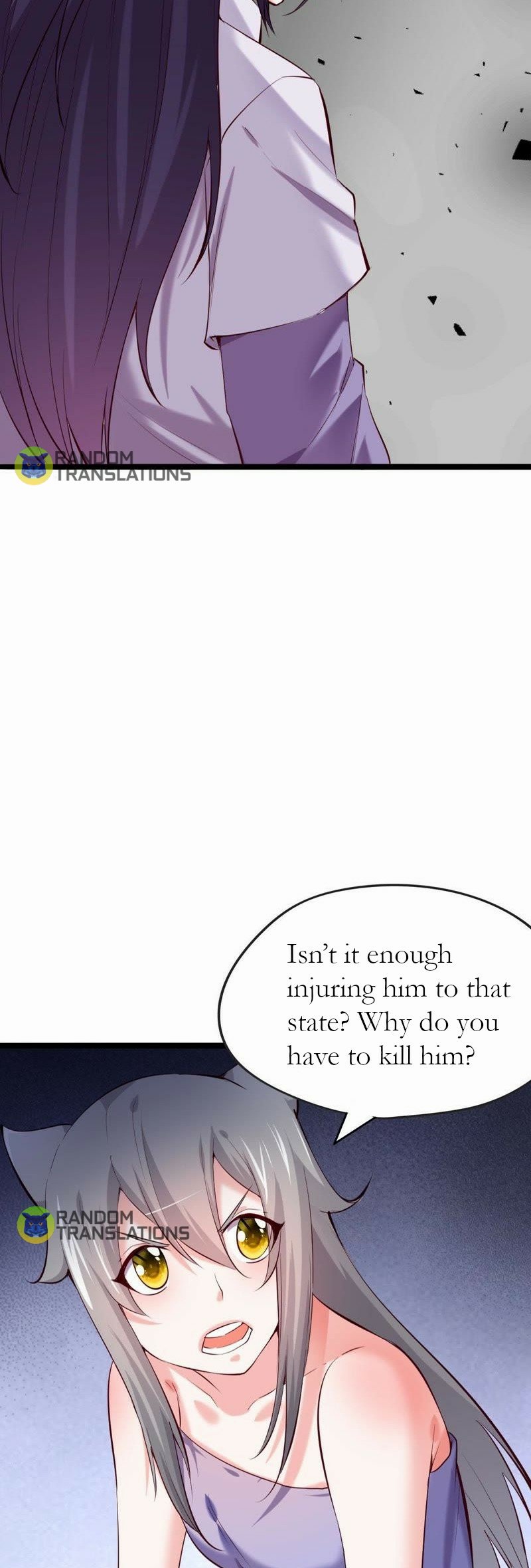Page 10 of Chapter 22