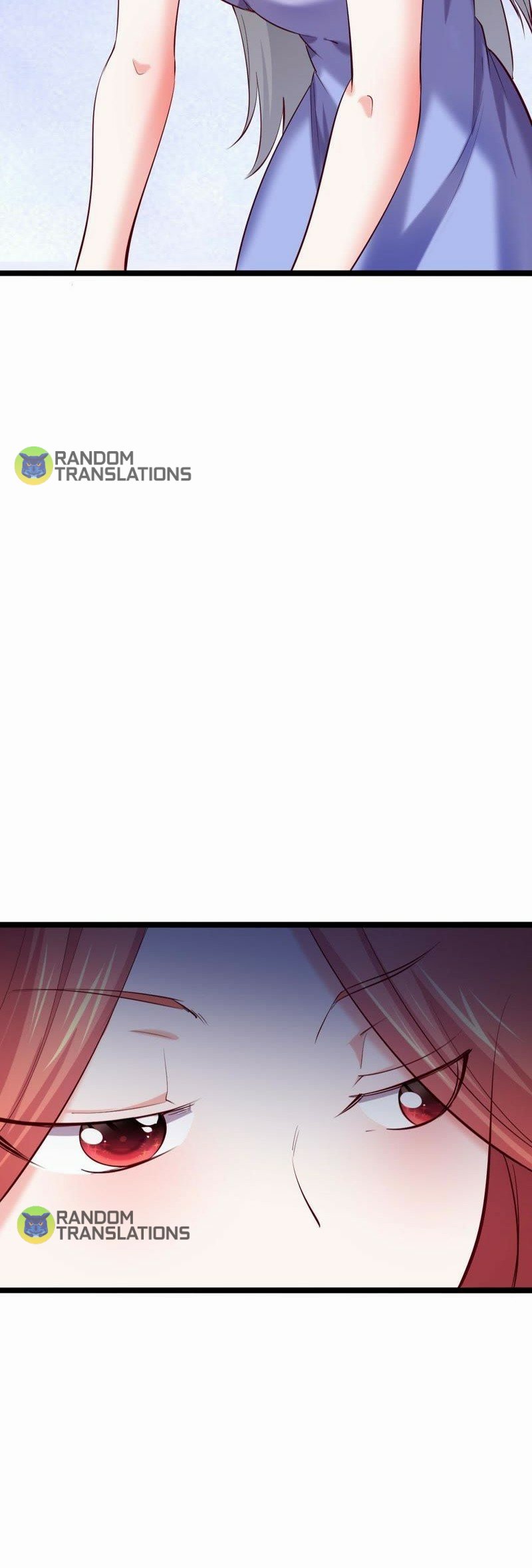 Page 11 of Chapter 22