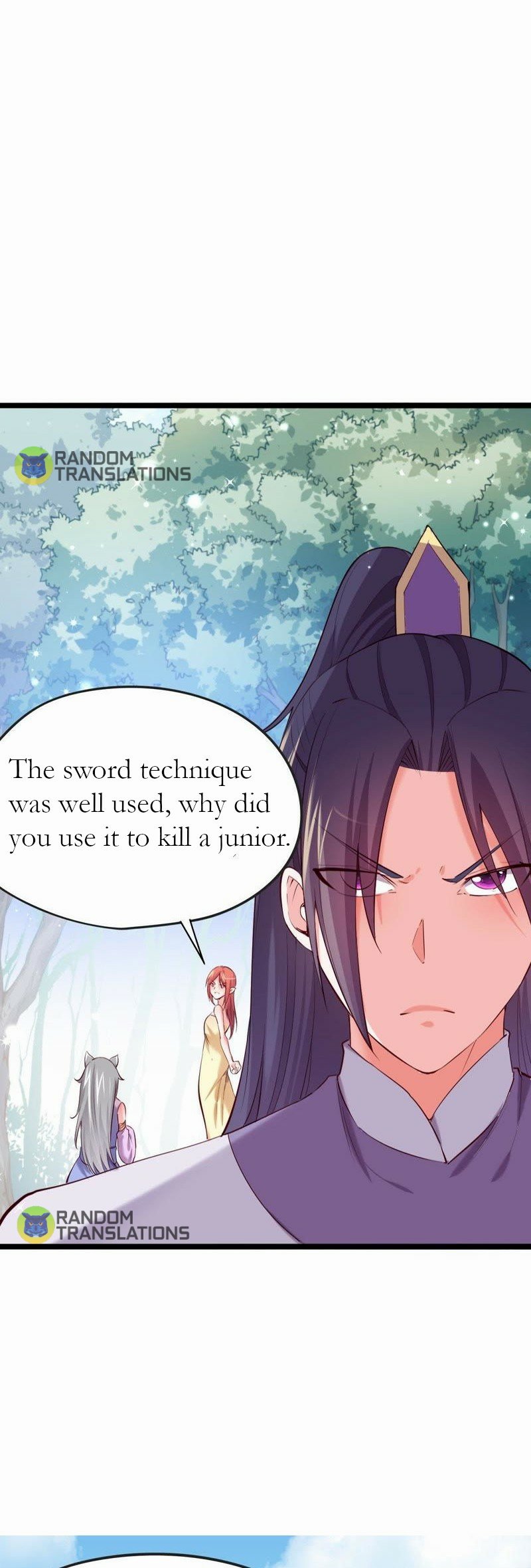 Page 12 of Chapter 22