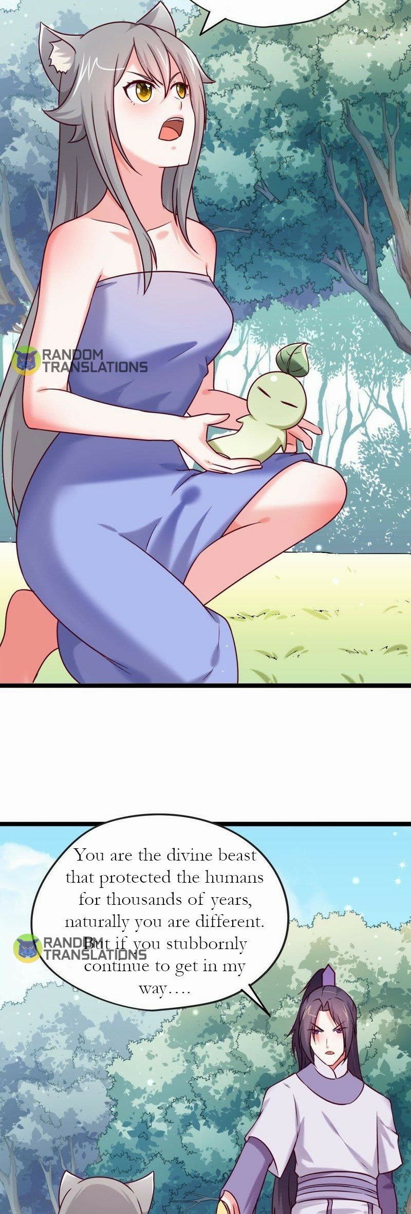 Page 14 of Chapter 22
