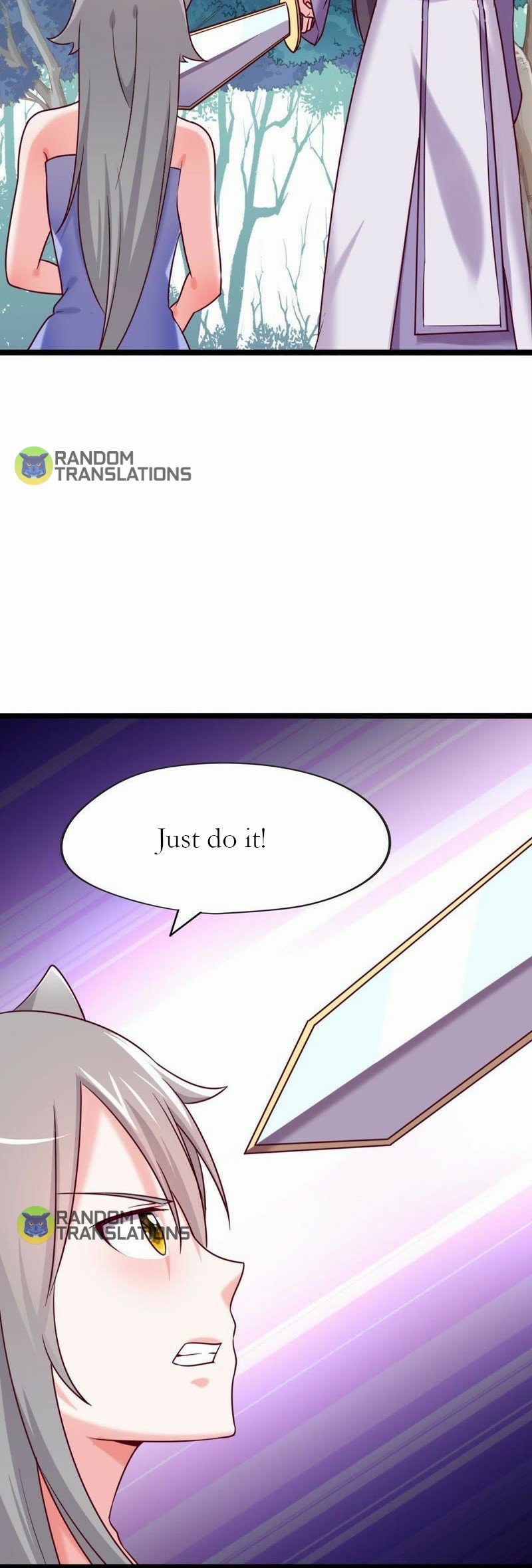 Page 15 of Chapter 22