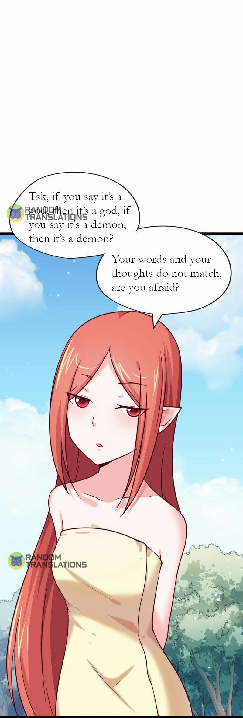 Page 17 of Chapter 22