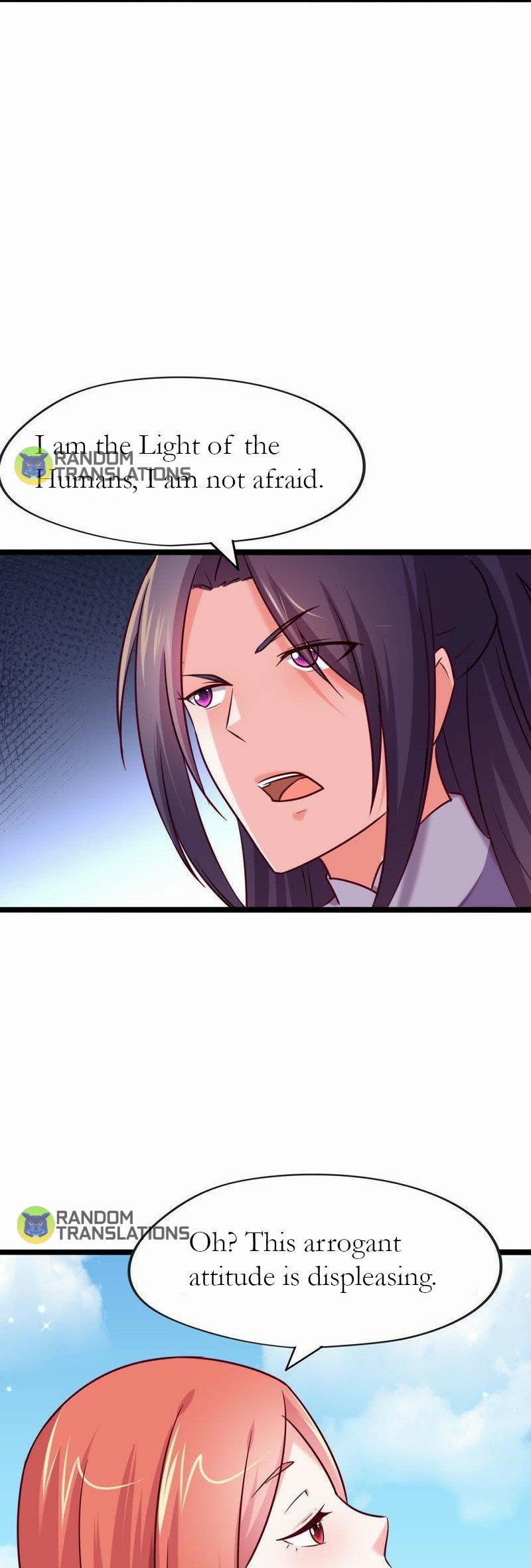 Page 18 of Chapter 22