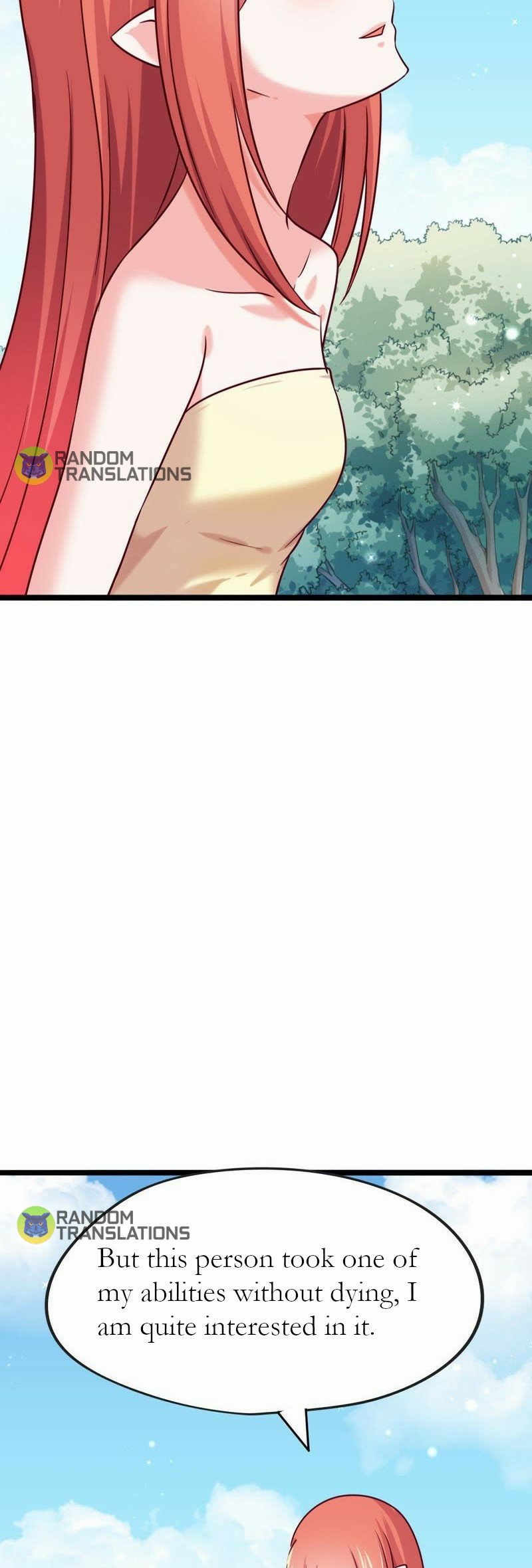 Page 19 of Chapter 22