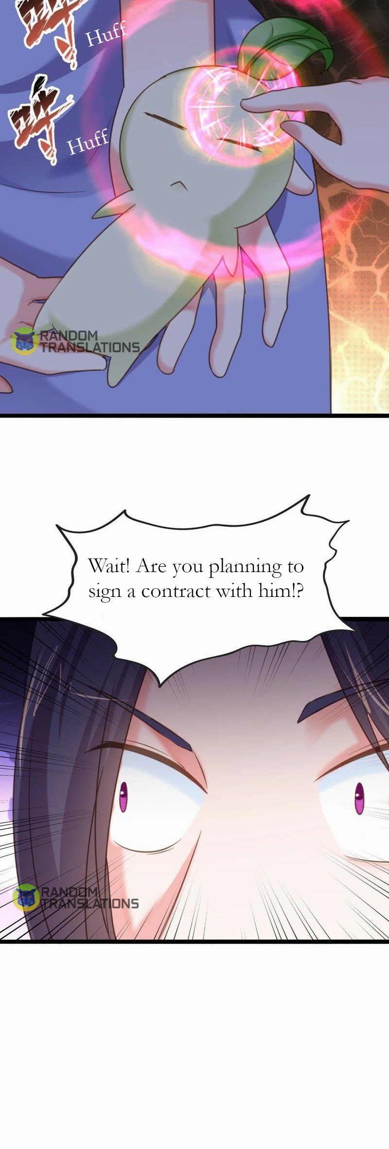 Page 21 of Chapter 22