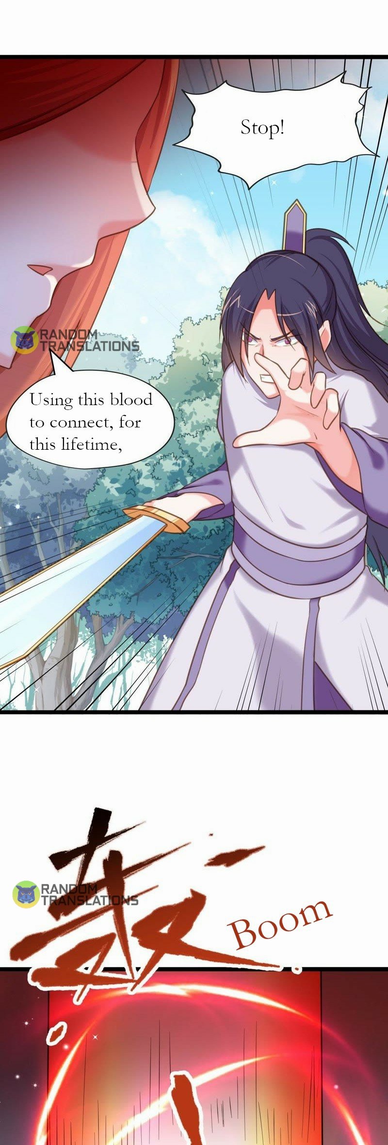 Page 22 of Chapter 22