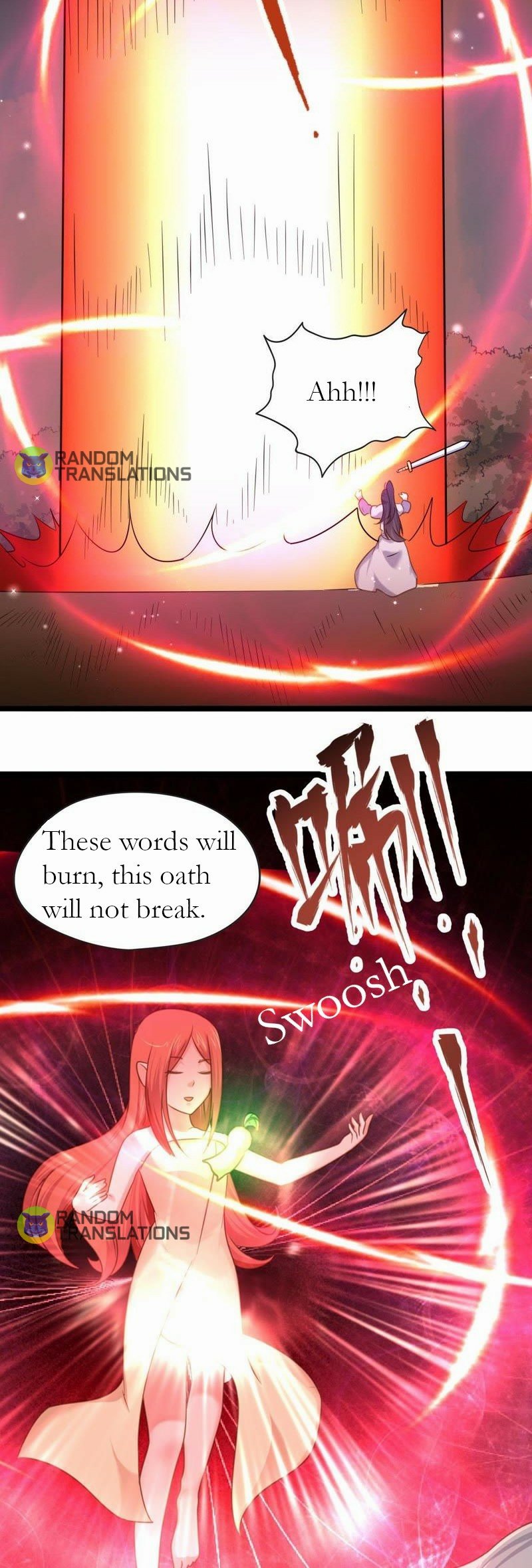 Page 23 of Chapter 22