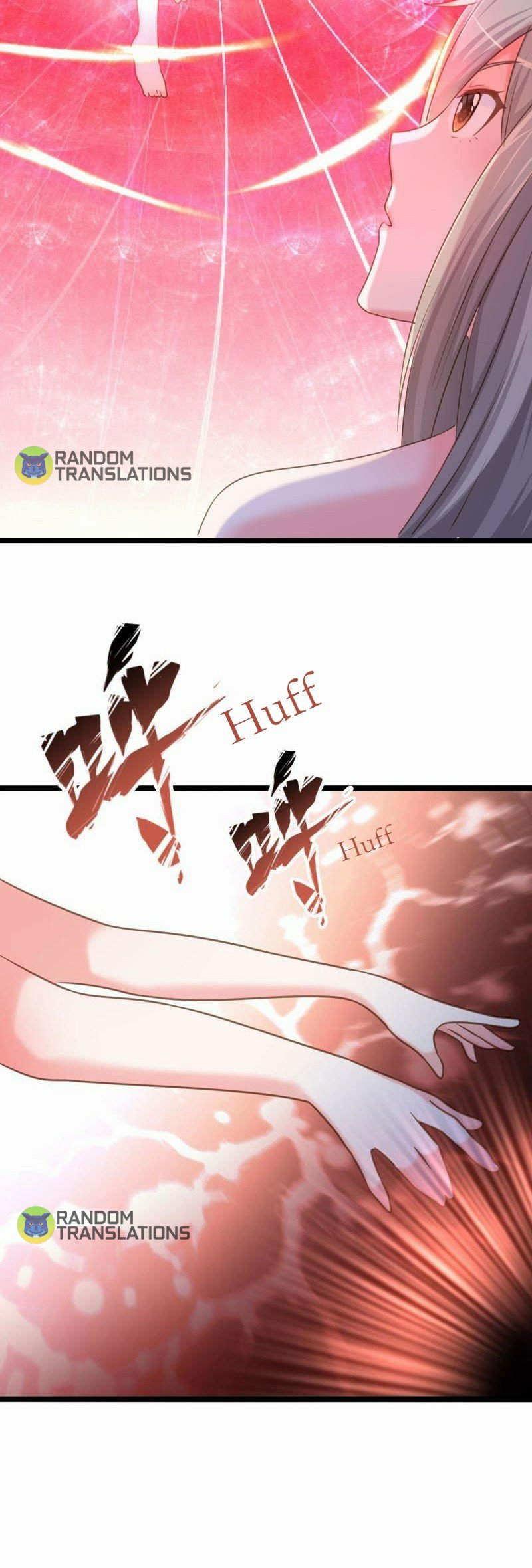 Page 24 of Chapter 22